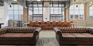 Brewers Block Gallery 37