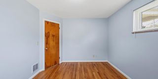 1114 Joetta Drive Gallery 9