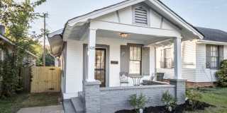 1025 Bruce St Gallery 2