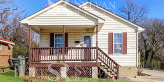 239 South English Street Gallery 1