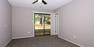 232 Pinewood Drive Gallery 7