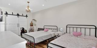 7016 SW 103rd Pl Gallery 15