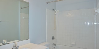 Winter Ridge Condo Gallery 21