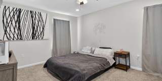 6615 Atkins Road Gallery 21