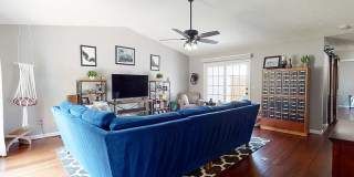 1715 Sunrise Point Gallery 1