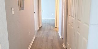 9018 LAKE CHASE ISLAND Way 9018 LAKE CHASE ISLAND Way Gallery 18