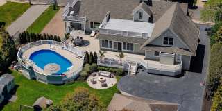 69 Seaview Avenue Gallery 1