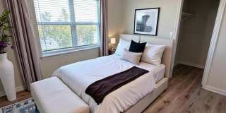 Golf Quarters - GQ 205 Gallery 1