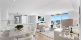 90 Alton Rd # FL-3 (A12012844) Gallery 1