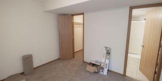 Four Bedroom, Three Bathroom Duplex with Attached Garage Gallery 11