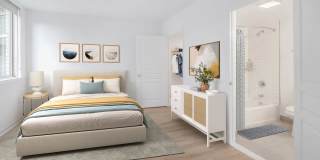 2201 Wilson Gallery 42