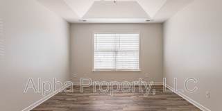 4 Roselite Cir Gallery 18