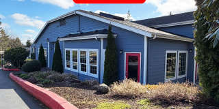 16817 Larch Way #B101 Gallery 33