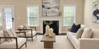 2729 Masonboro Ferry Dr Gallery 1