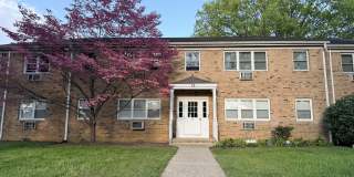 14 Windsor Terrace Gallery 1