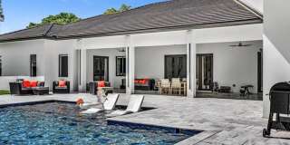 6122 SW 173rd Way SOUTHWEST RANCHES, FL 33331 Gallery 56