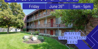 2757 South 300 East Gallery 1