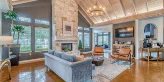 Stonecreek Ranch Apartments Gallery 48