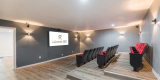 The Grand 1501 Gallery 20