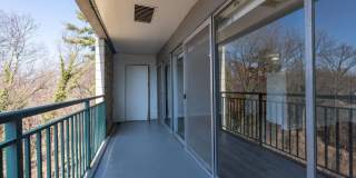 1804 METZEROTT Gallery 17