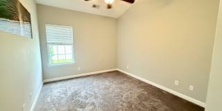 1005 Manassas Dr Gallery 21