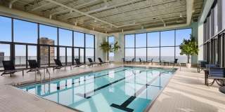 450 E Waterside Drive Gallery 25