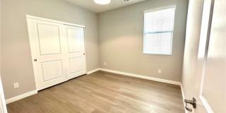 3092 Collodi Court Gallery 9