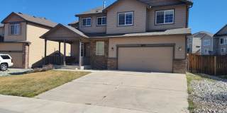 ✨ Bright & Spacious 3-Bedroom Home w/ 3-Car Garage Gallery 1