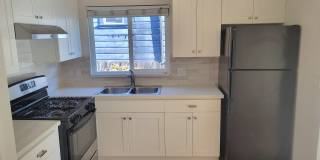 3311 Martin Luther King Junior Way Gallery 4