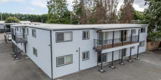Melody Apartments Gallery 6