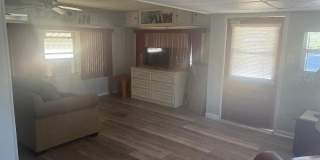 1949 HESS DRIVE Gallery 16