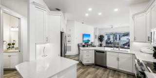 837 Sailaway Ln Gallery 6