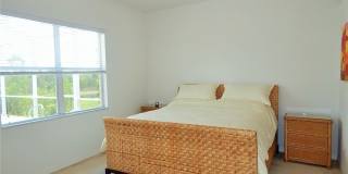 2505 Keystone Lake Drive Gallery 8