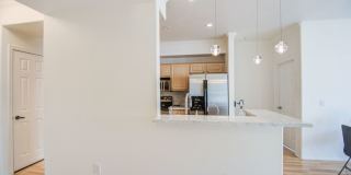 ASU Stay at Regatta Pointe! Gallery 11