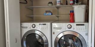 Cozy Carmel Valley Village House Fully Furnished Cozy Carmel Valley Village House Fully Furnished Gallery 22