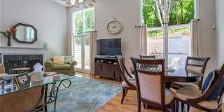 1421 Hillpine Lane NE Gallery 6