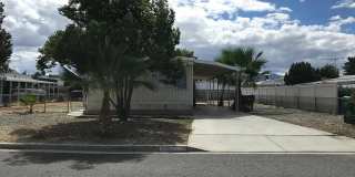 FOR RENT AVAILABLE 11/20/2026 Gallery 1