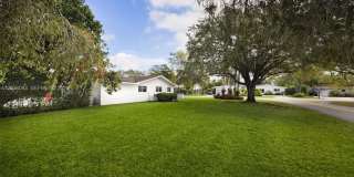 15700 SW 77th Ct Gallery 22