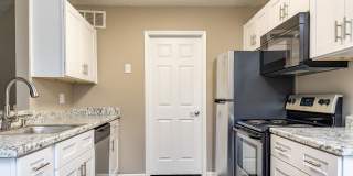 Sawmill Ridge Gallery 3