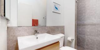 4204 Vida Verde Lane NE Gallery 28