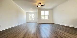 235 Sims Park Place Gallery 7