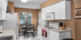 25727 LAKE AMELIA Way Gallery 7