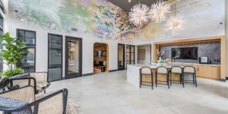 Bloom South Coast Metro Gallery 26