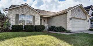32 North Glen Oak Drive Gallery 1