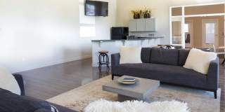 Oquirrh Hills Gallery 31