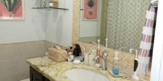 6709 North Kendall Drive Gallery 21