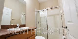 129 Crepe Myrtle Dr Gallery 15