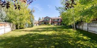 Long term lease in the heart of Park City! Available Mid October 2026 Gallery 30