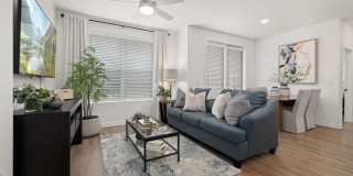 District Lofts Gallery 6