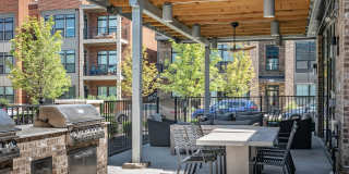 Legacy at Jeffrey Park Gallery 6